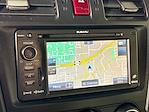 Used 2015 Subaru Forester for sale #709124 - photo 16
