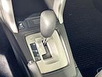 Used 2015 Subaru Forester for sale #709124 - photo 18