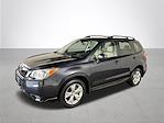 Used 2015 Subaru Forester for sale #709124 - photo 2