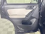 Used 2015 Subaru Forester for sale #709124 - photo 20