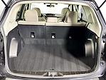 Used 2015 Subaru Forester for sale #709124 - photo 22