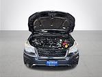 Used 2015 Subaru Forester for sale #709124 - photo 23