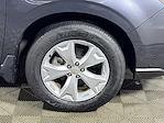 Used 2015 Subaru Forester for sale #709124 - photo 24
