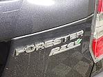 Used 2015 Subaru Forester for sale #709124 - photo 25