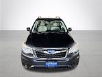 Used 2015 Subaru Forester for sale #709124 - photo 3