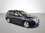 Used 2015 Subaru Forester for sale #709124 - photo 4