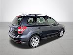 Used 2015 Subaru Forester for sale #709124 - photo 6