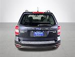 Used 2015 Subaru Forester for sale #709124 - photo 7