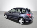 Used 2015 Subaru Forester for sale #709124 - photo 8