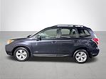 Used 2015 Subaru Forester for sale #709124 - photo 9