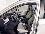 Used 2023 Toyota RAV4 XLE Premium for sale #709145 - photo 11