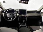 Used 2023 Toyota RAV4 XLE Premium for sale #709145 - photo 12