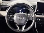 Used 2023 Toyota RAV4 XLE Premium for sale #709145 - photo 13