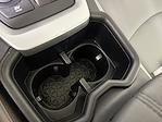 Used 2023 Toyota RAV4 XLE Premium for sale #709145 - photo 15