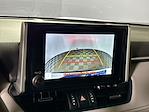 Used 2023 Toyota RAV4 XLE Premium for sale #709145 - photo 16