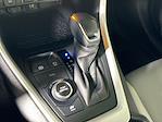 Used 2023 Toyota RAV4 XLE Premium for sale #709145 - photo 17