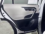 Used 2023 Toyota RAV4 XLE Premium for sale #709145 - photo 19