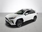 Used 2023 Toyota RAV4 XLE Premium for sale #709145 - photo 3