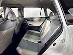 Used 2023 Toyota RAV4 XLE Premium for sale #709145 - photo 20