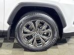 Used 2023 Toyota RAV4 XLE Premium for sale #709145 - photo 23