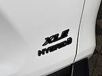 Used 2023 Toyota RAV4 XLE Premium for sale #709145 - photo 24
