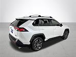 Used 2023 Toyota RAV4 XLE Premium for sale #709145 - photo 7