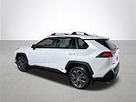 Used 2023 Toyota RAV4 XLE Premium for sale #709145 - photo 2