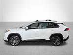Used 2023 Toyota RAV4 XLE Premium for sale #709145 - photo 9