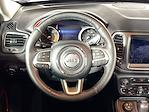 Used 2017 Jeep Compass Trailhawk for sale #709151 - photo 13