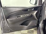 Used 2021 Chevrolet Spark 1LT for sale #709153 - photo 10