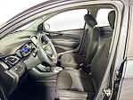 Used 2021 Chevrolet Spark 1LT for sale #709153 - photo 11