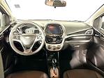 Used 2021 Chevrolet Spark 1LT for sale #709153 - photo 12