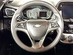Used 2021 Chevrolet Spark 1LT for sale #709153 - photo 13