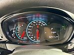 Used 2021 Chevrolet Spark 1LT for sale #709153 - photo 14
