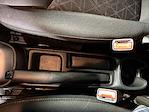 Used 2021 Chevrolet Spark 1LT for sale #709153 - photo 15