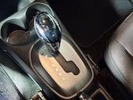Used 2021 Chevrolet Spark 1LT for sale #709153 - photo 17
