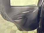 Used 2021 Chevrolet Spark 1LT for sale #709153 - photo 18