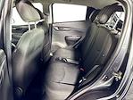 Used 2021 Chevrolet Spark 1LT for sale #709153 - photo 19