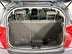 Used 2021 Chevrolet Spark 1LT for sale #709153 - photo 20