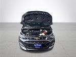Used 2021 Chevrolet Spark 1LT for sale #709153 - photo 21