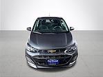 Used 2021 Chevrolet Spark 1LT for sale #709153 - photo 3