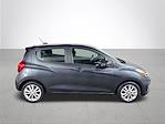Used 2021 Chevrolet Spark 1LT for sale #709153 - photo 5