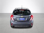 Used 2021 Chevrolet Spark 1LT for sale #709153 - photo 7
