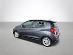 Used 2021 Chevrolet Spark 1LT for sale #709153 - photo 8