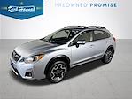 Used 2017 Subaru Crosstrek 2.0i Premium for sale #709163 - photo 1
