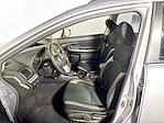 Used 2017 Subaru Crosstrek 2.0i Premium for sale #709163 - photo 11