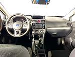 Used 2017 Subaru Crosstrek 2.0i Premium for sale #709163 - photo 12
