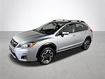 Used 2017 Subaru Crosstrek 2.0i Premium for sale #709163 - photo 2