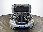 Used 2017 Subaru Crosstrek 2.0i Premium for sale #709163 - photo 21