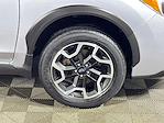 Used 2017 Subaru Crosstrek 2.0i Premium for sale #709163 - photo 22